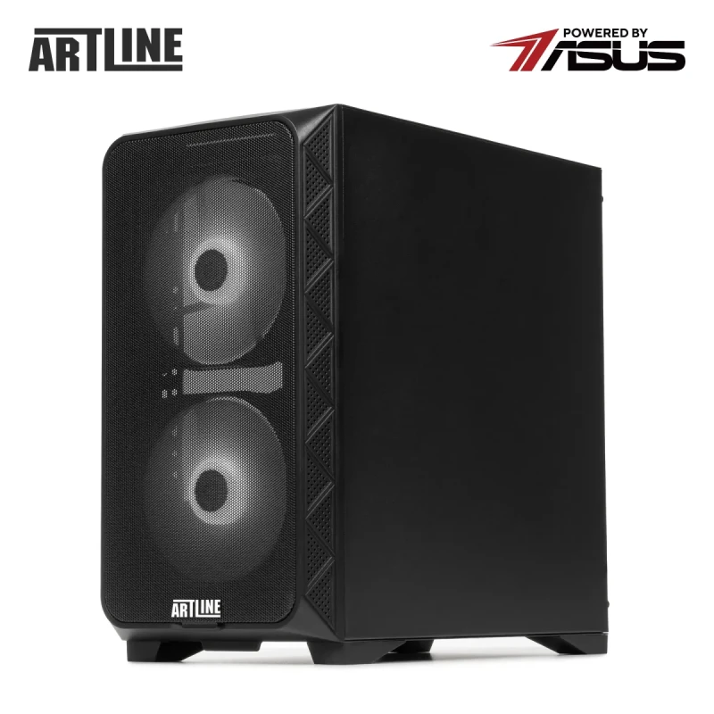Персональний комп'ютер ARTLINE Business B57 (B57v35Win)