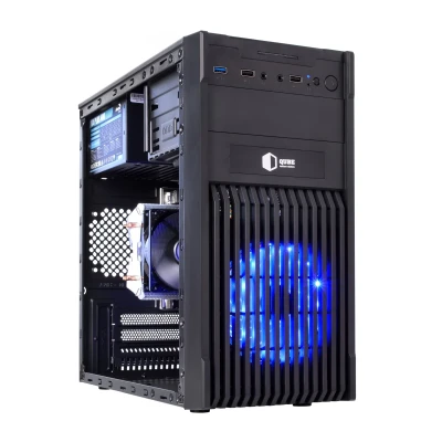 Персональний комп'ютер ARTLINE Home H57 (H57v18Win)