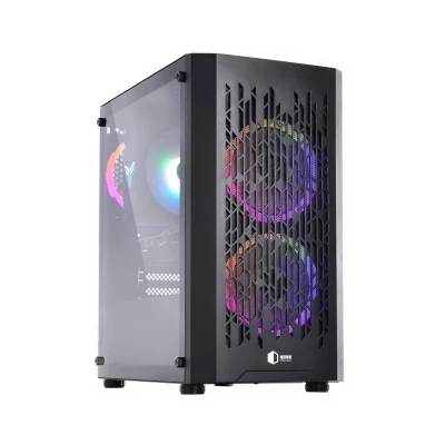 Персональний комп'ютер ARTLINE Gaming X37 (X37v38)