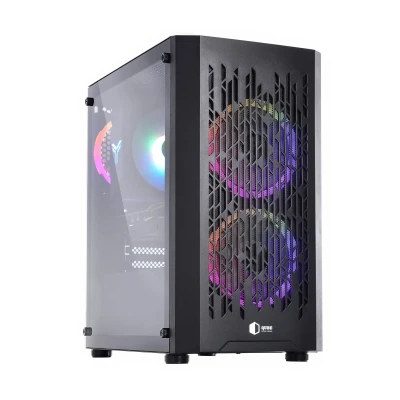 Персональний комп'ютер ARTLINE Gaming X64 (X64v11)