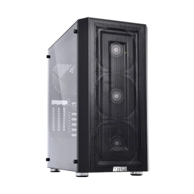 Графічна станція ARTLINE WorkStation W79 (W79v16Win)