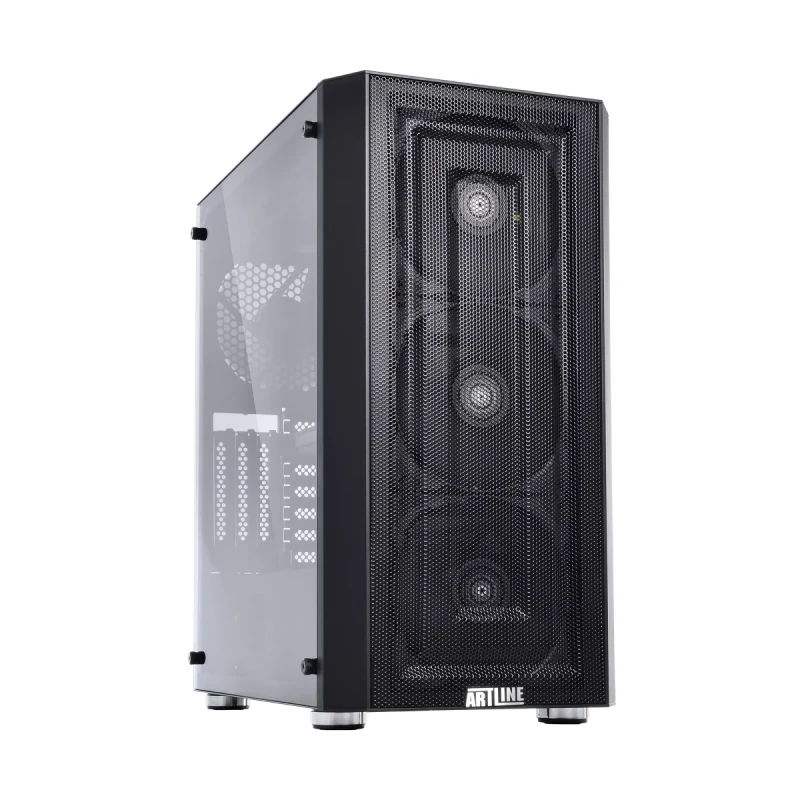 Графічна станція ARTLINE WorkStation W79 (W79v18)