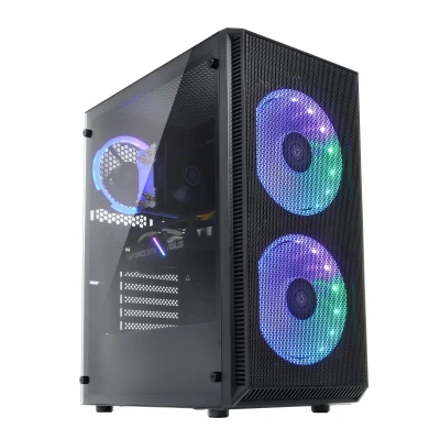 Персональний комп'ютер ARTLINE Gaming X35 (X35v48)