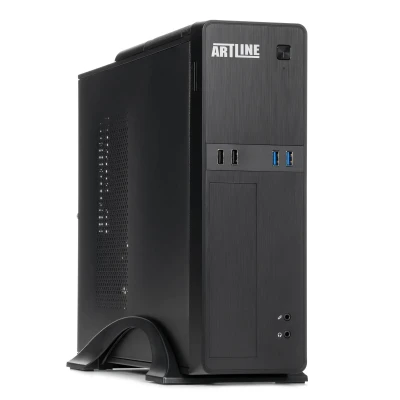 Компьютер ARTLINE Business B25 (B25v55)