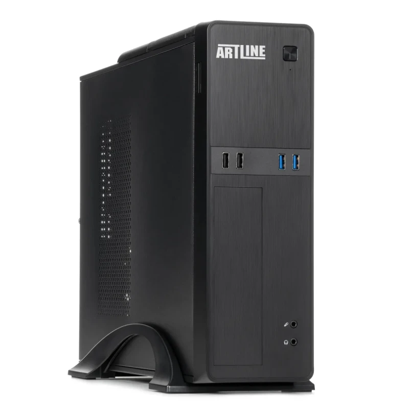 Компьютер ARTLINE Business B25 (B25v55)