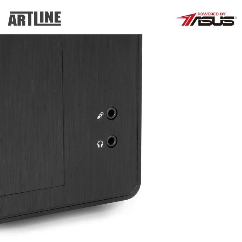 Компьютер ARTLINE Business B25 (B25v56)