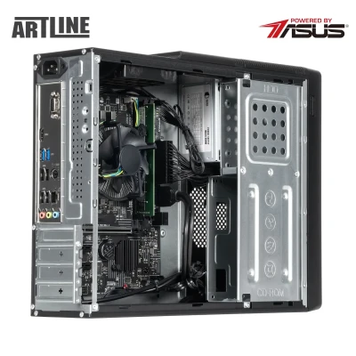 Компьютер ARTLINE Business B45 (B45v17) Компьютер ARTLINE Business B45 (B45v17)