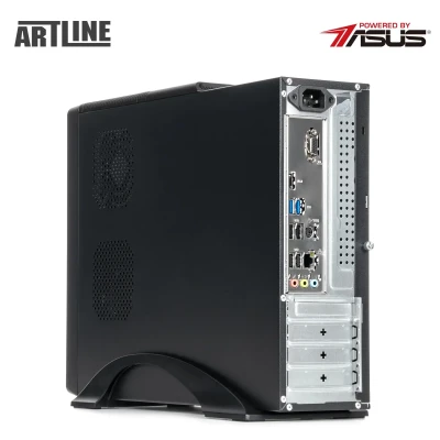 Компьютер ARTLINE Business B45 (B45v17) Компьютер ARTLINE Business B45 (B45v17)