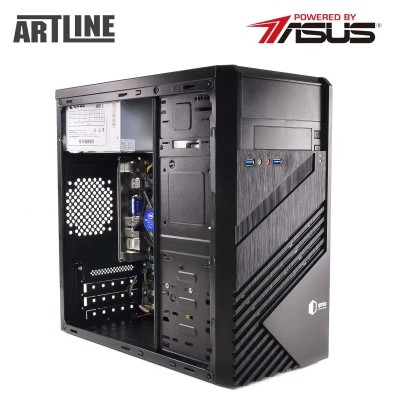 Комп'ютер ARTLINE Business B27 (B27v75)