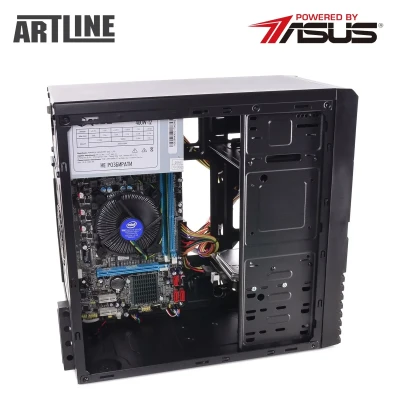 Комп'ютер ARTLINE Business B27 (B27v76)