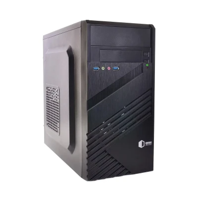 Комп'ютер ARTLINE Business B27 Windows 11 Pro (B27v76Win)