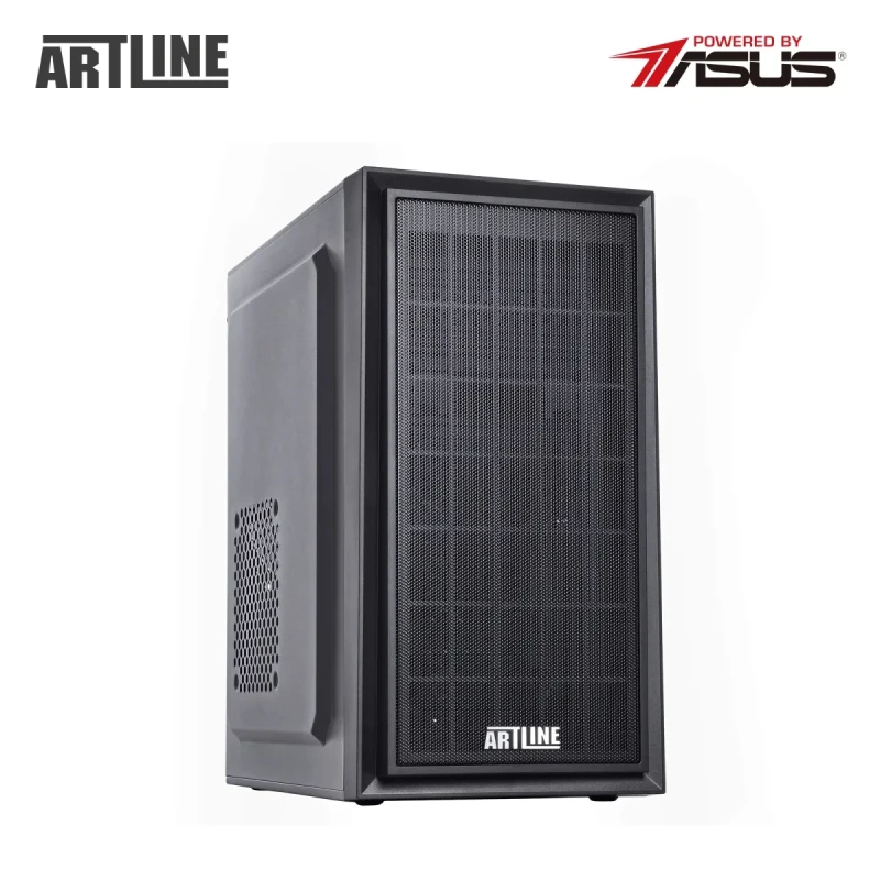 Робоча станція ARTLINE WorkStation W52 Windows 11 Pro (W52v22Win)