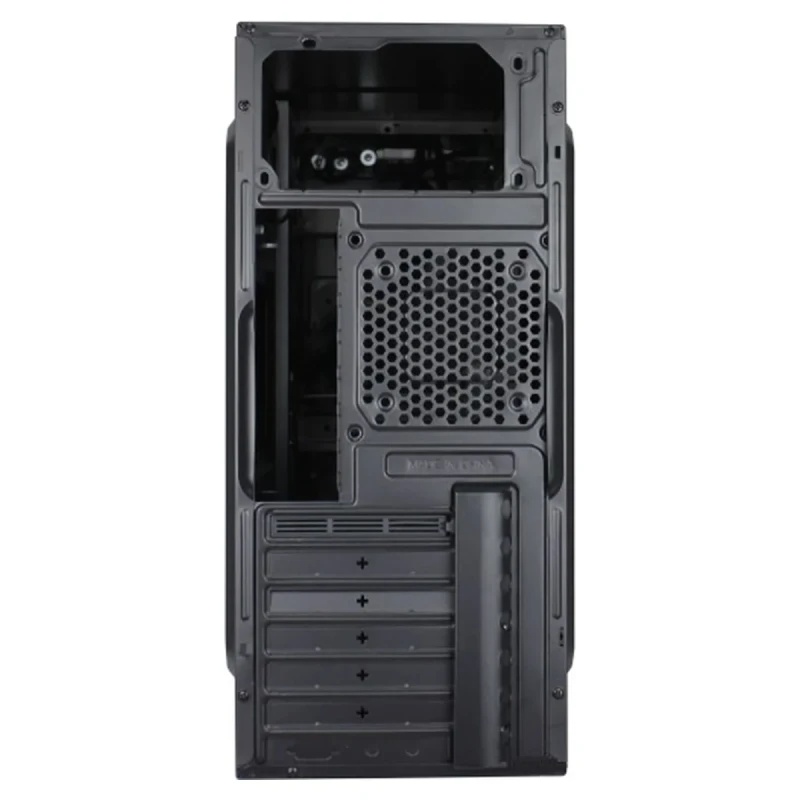 Корпус Gamemax MT520-450W