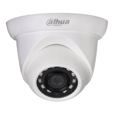Відеокамера Dahua DH-IPC-T1A20P