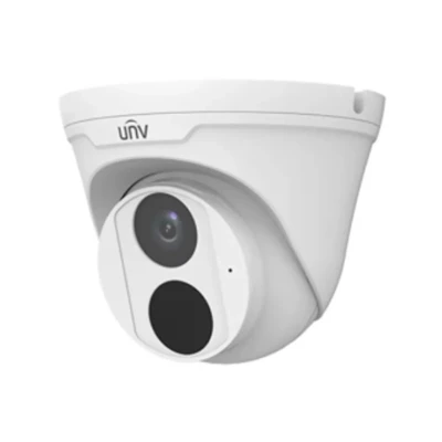 Камера відеоспостереження Uniview IPC3614LE-ADF28K-G Камера відеоспостереження Uniview IPC3614LE-ADF28K-G