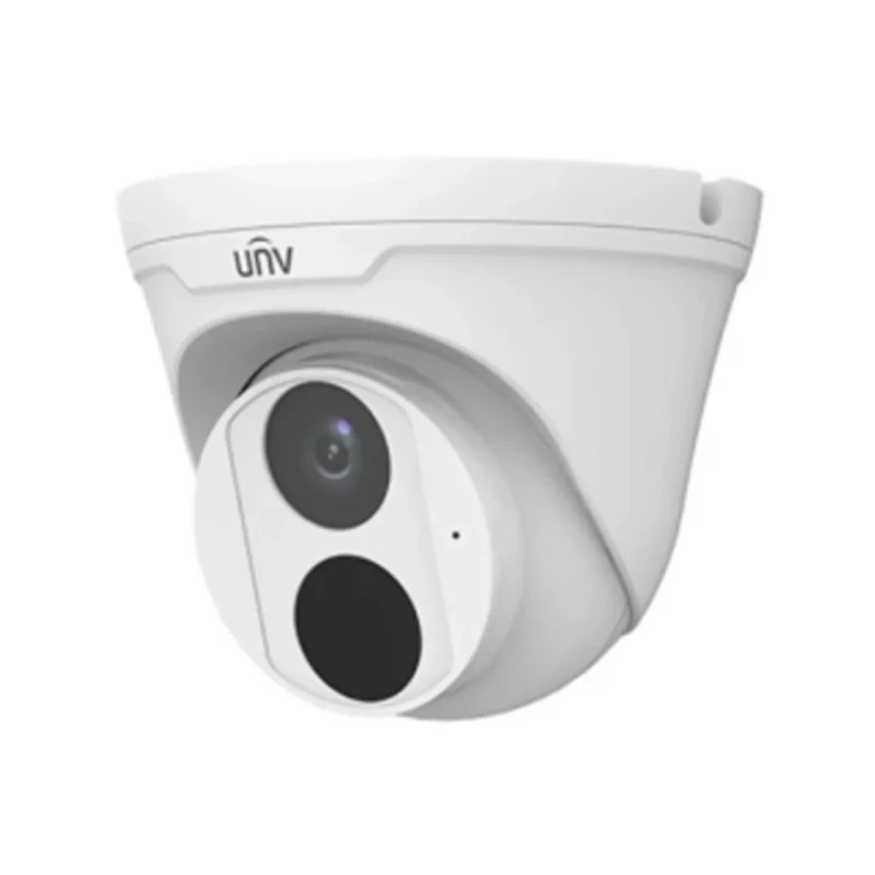 Камера відеоспостереження Uniview IPC3614LE-ADF28K-G