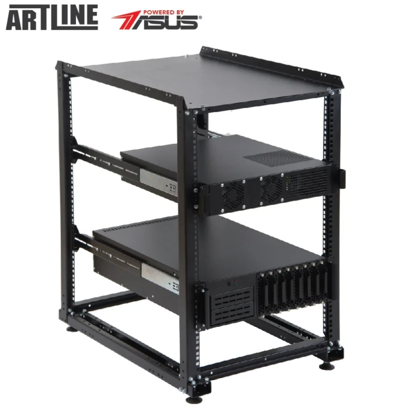 Сервер ARTLINE Business R22 (R22v01)