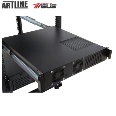 Сервер ARTLINE Business R22 (R22v01)