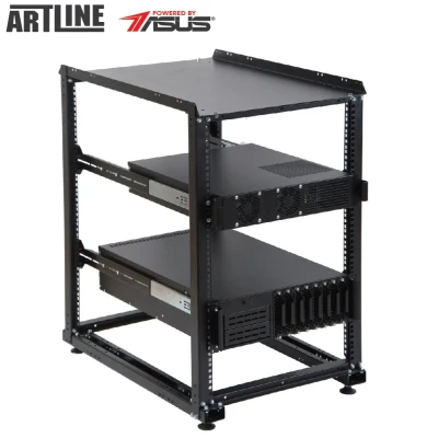 Сервер ARTLINE Business R22 (R22v02)