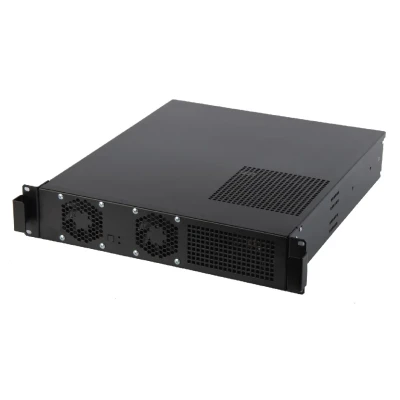 Сервер ARTLINE Business R22 (R22v02)