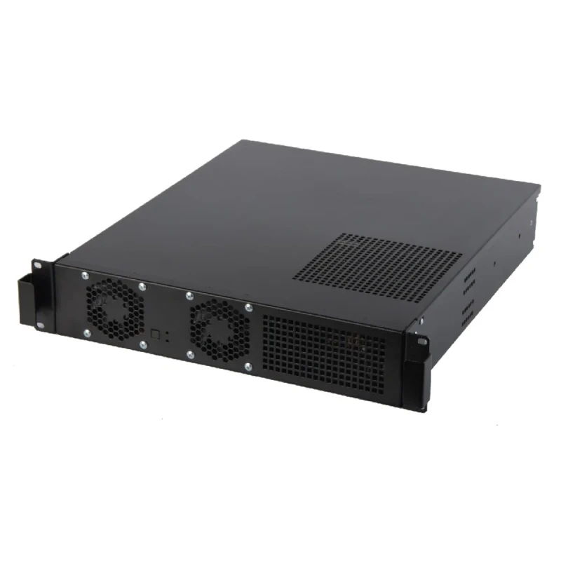 Сервер ARTLINE Business R22 (R22v02)