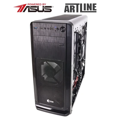 Сервер ARTLINE Business T22 (T22v01)