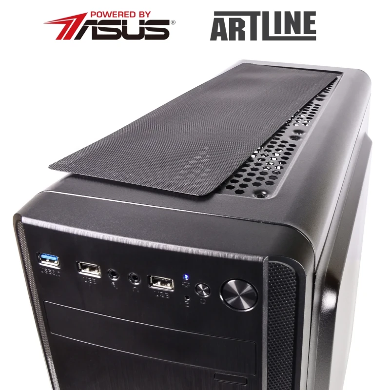 Сервер ARTLINE Business T22 (T22v01)