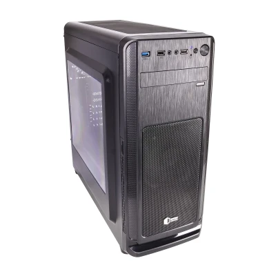 Сервер ARTLINE Business T22 (T22v02)