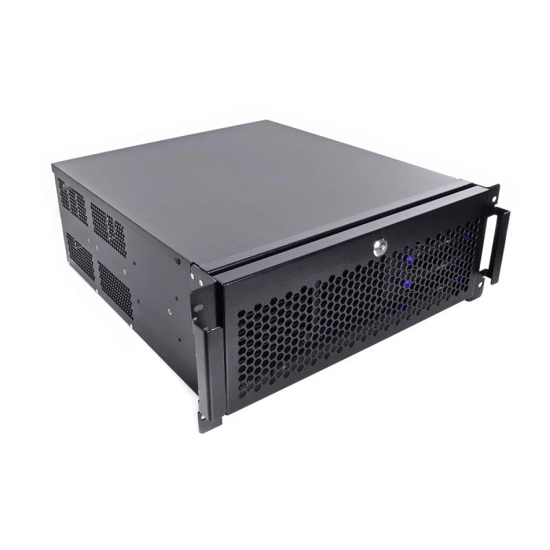 Сервер ARTLINE Business R61 (R61v01)