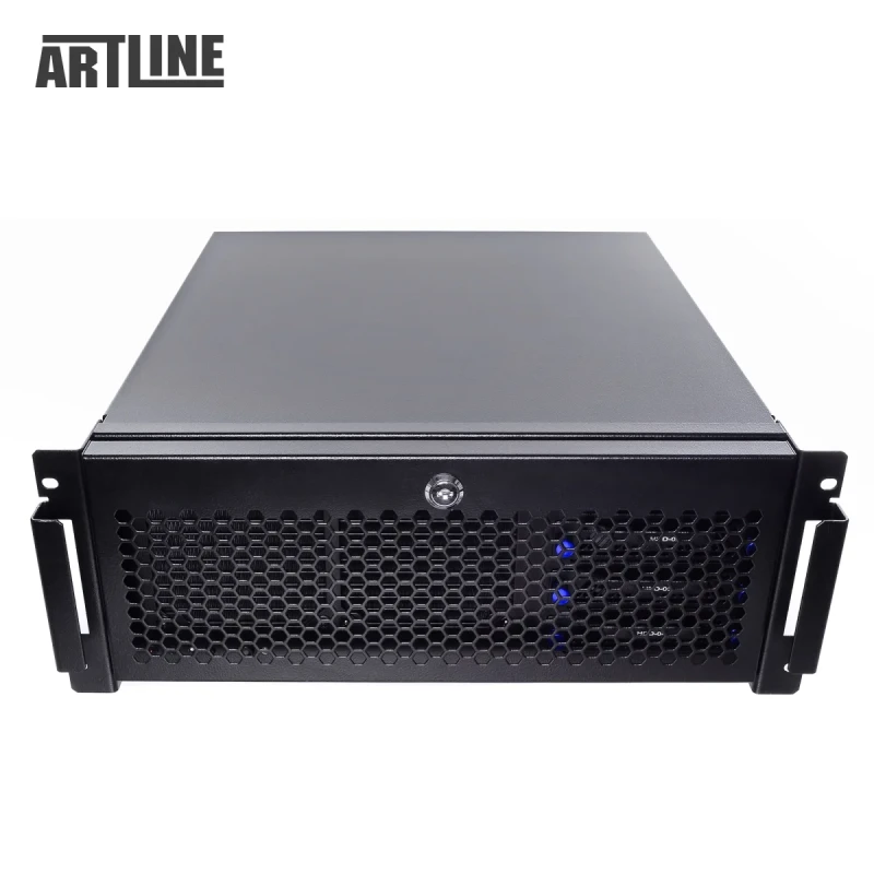 Сервер ARTLINE Business R61 (R61v02)