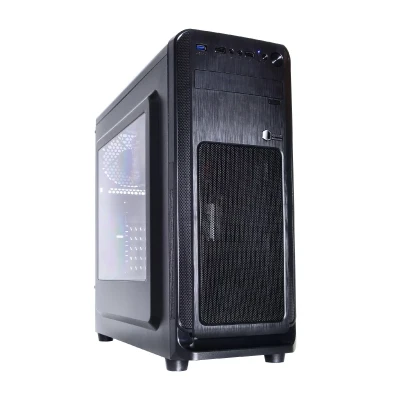 Сервер ARTLINE Business T25 (T25v33)
