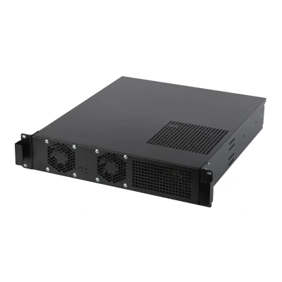 Сервер ARTLINE Business R15 (R15v20)