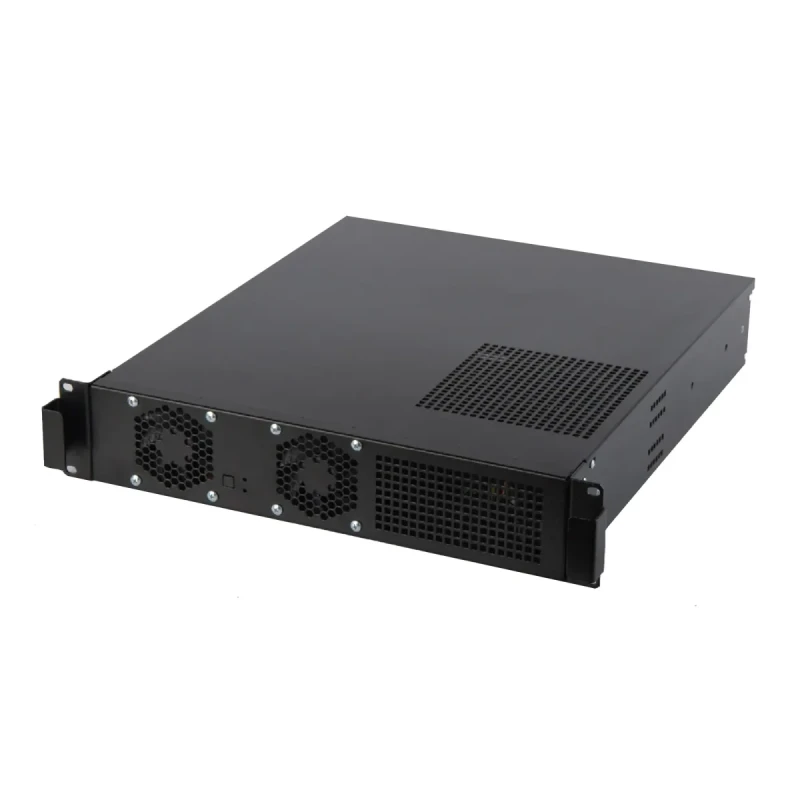 Сервер ARTLINE Business R15 (R15v21)