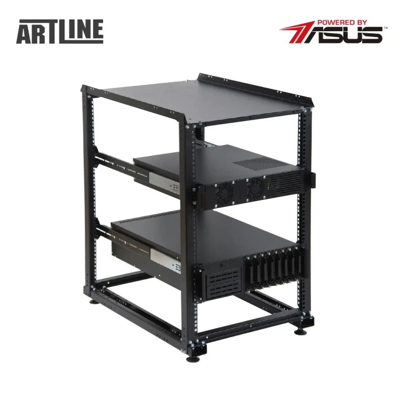 Сервер ARTLINE Business R17 (R17v24Win)