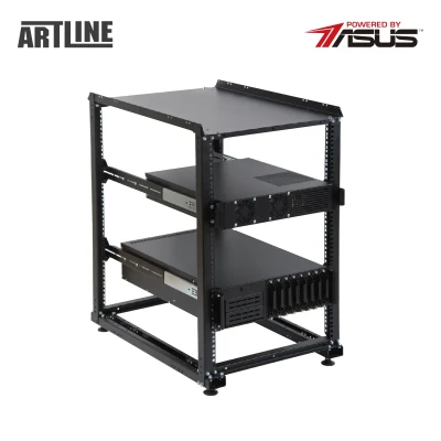 Сервер ARTLINE Business R17 (R17v29Win)
