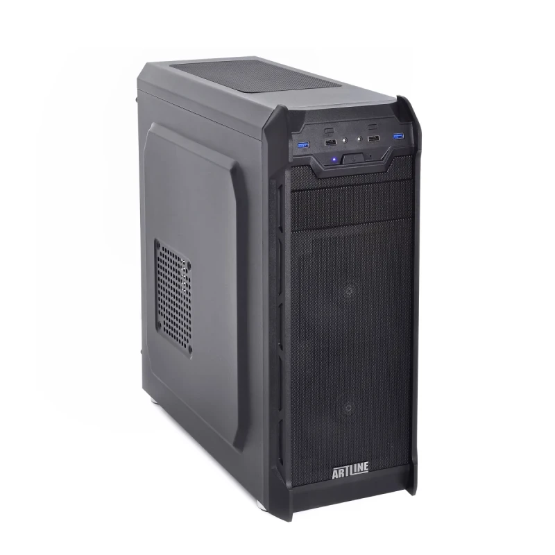 Сервер ARTLINE Business T17 (T17v25Win)