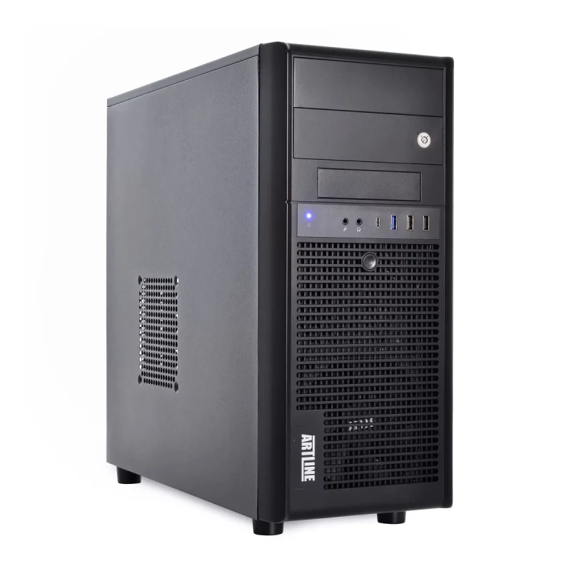 Сервер ARTLINE Business T36 (T36v36)