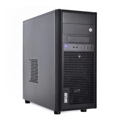 Сервер ARTLINE Business T38 (T38v16)