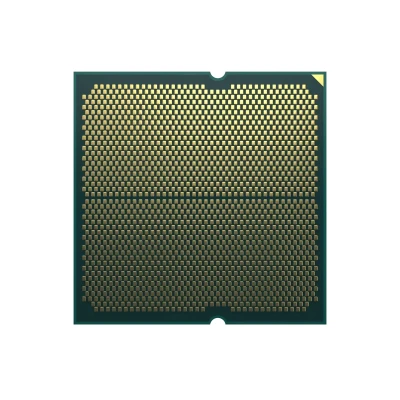Процесор AMD Ryzen 7 7700 (8C/16T, 3.8-5.3GHz,32MB,65W,AM5) tray (100-000000592)