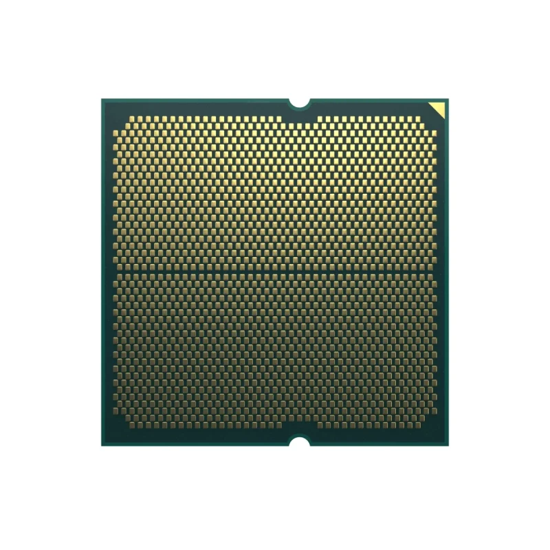 Процесор AMD Ryzen 7 7700 (8C/16T, 3.8-5.3GHz,32MB,65W,AM5) tray (100-000000592)