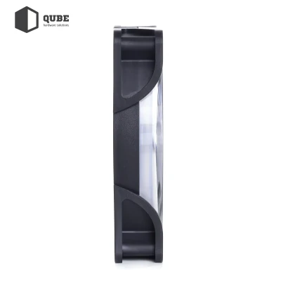 Кулер Qube FR-701 ARGB Кулер Qube FR-701 ARGB