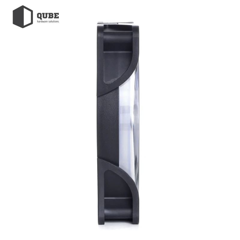 Кулер Qube FR-701 ARGB