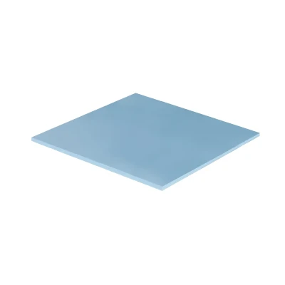 Термопрокладка Arctic TP-3 100x100x1,5mm (ACTPD00054A) Термопрокладка Arctic TP-3 100x100x1,5mm (ACTPD00054A)