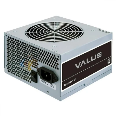 Блок живлення CHIEFTEC Value APB-500B8