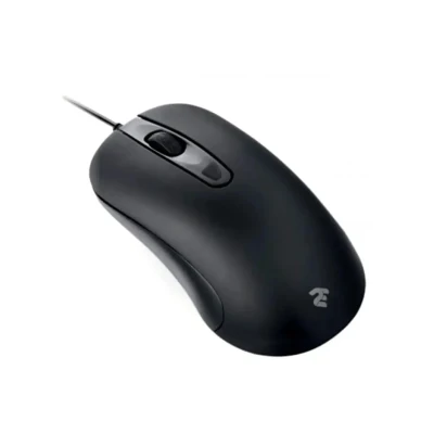 Мишка 2E MF1012 USB Black