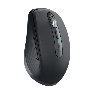 Мишка Logitech MX Anywhere 3S Graphite (910-006958)