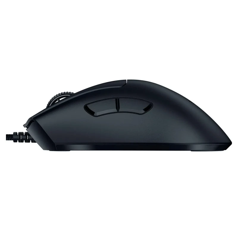 Мишка RAZER DeathAdder V3 USB Black (RZ01-04640100-R3M1)