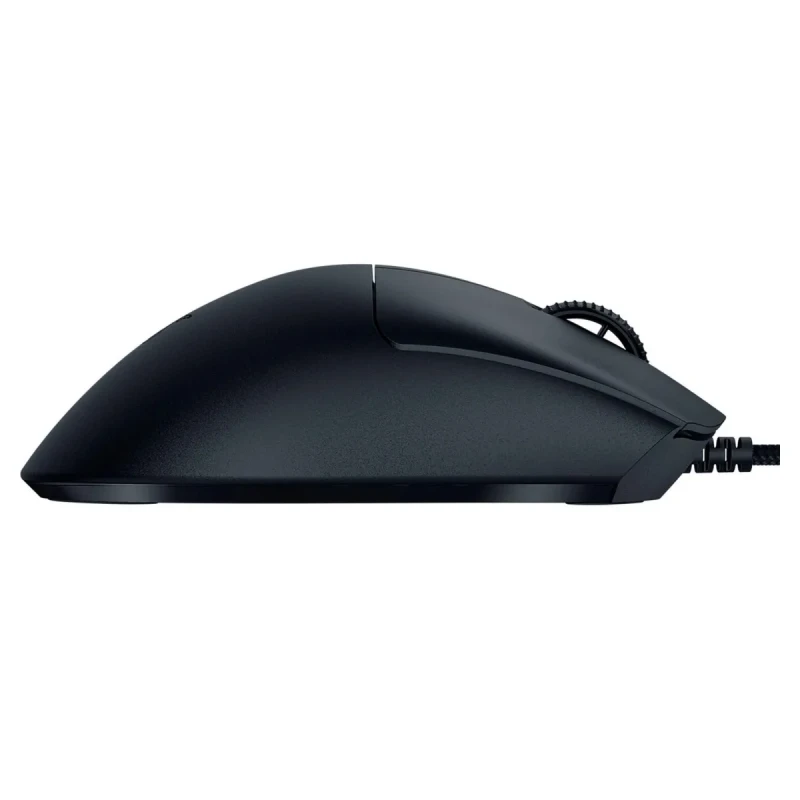 Мишка RAZER DeathAdder V3 USB Black (RZ01-04640100-R3M1)