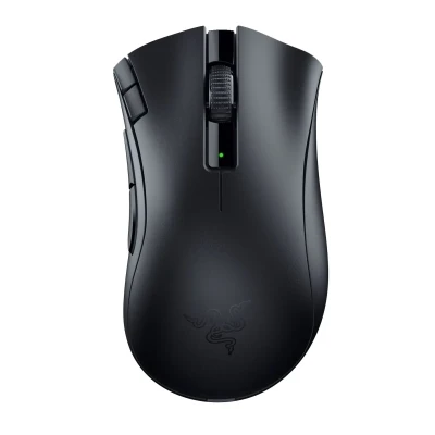 Мишка Razer DeathAdder V2 X Hyperspeed Black (RZ01-04130100-R3G1)