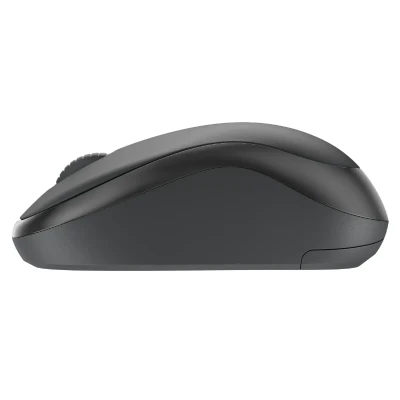 Мишка Logitech M240 Wireless for Business Graphite (910-007182)